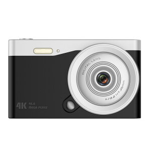 yyVX[p[SALE 50%OFFzfW^J 4K RpNg Be qp fW^ gC J q ^ rfIJ 5000f LbYJ fWJ gCJ 16{Y[ u