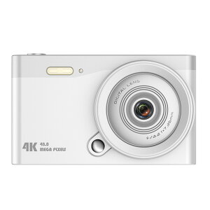 yyVX[p[SALE 50%OFFzfW^J 4K RpNg Be qp fW^ gC J q ^ rfIJ 5000f LbYJ fWJ gCJ 16{Y[ u