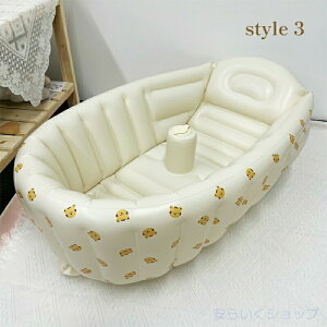 xr[oX Ԃ񂨕C xr[v[ V~5΍܂ ӂӂ ӂӂxr[oXvX GA[xr[oX C V C c܂  [e ^ S