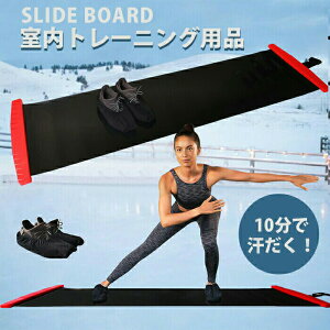 XCh{[h 200cm XC_[{[h oX{[h XCfBO{[h XP[eBO{[h bOXC_[ _CGbg ؃g L_f^ ̊g[jO _CGbg 