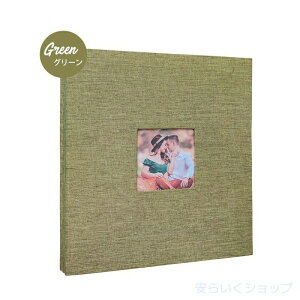 Ao \ ^Cv Ȗf t[䎆  tHgAo ʐ^ e L Ao  Ao \t S 킢   Ԃ q LO 