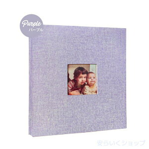 Ao \ ^Cv Ȗf t[䎆  tHgAo ʐ^ e L Ao  Ao \t S 킢   Ԃ q LO 