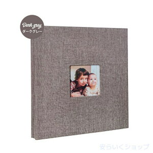 Ao \ ^Cv Ȗf t[䎆  tHgAo ʐ^ e L Ao  Ao \t S 킢   Ԃ q LO 