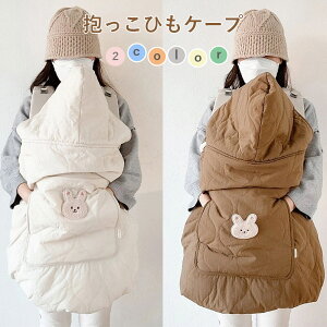 R P[v ~ h hP[v uPbg xr[J[  Ђ }`vJo[ xr[J[ hJo[ Jo[ EC^[}`vJo[ xr[J[ xr[L