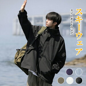 XL[EFA Xm[{[hEFA Y fB[X {[hEFA Xm{EFA WPbg Xm{[ XL[