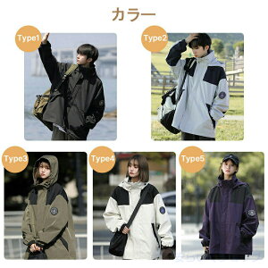 yyVX[p[SALE 50%OFFzXL[EFA Xm[{[hEFA Y fB[X {[hEFA Xm{EFA WPbg Xm{[ XL[