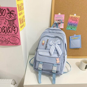 bN ̎q bNTbN obNpbN ؍ q  Z w fB[X obO qbN PCobO p\R ʋ ʊw  ZOwK w VwObY w e