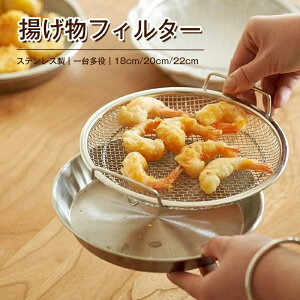 gtB^[ ^RVFtC[ oXPbg bVXg[i[ tB^[tCoXPbg XeX| gT[rOoXPbg nhtCoXPbg 2Zbg