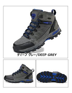 JV Y Xm[V[Y Xb| [t@[ Y ubN XG[h ؂ JWAV[Y ₷ tbgV[Y t@[ JWA  ɂȂ y 