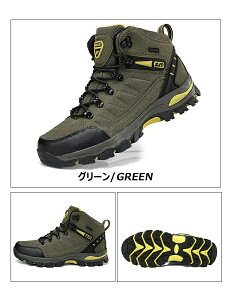 JV Y Xm[V[Y Xb| [t@[ Y ubN XG[h ؂ JWAV[Y ₷ tbgV[Y t@[ JWA  ɂȂ y 