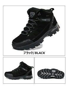 JV Y Xm[V[Y Xb| [t@[ Y ubN XG[h ؂ JWAV[Y ₷ tbgV[Y t@[ JWA  ɂȂ y 