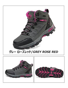 モカシン メンズ スノーシューズ スリッポン ローファー メンズ ブラック スエード ぺたんこ カジュアルシューズ 歩きやすい フラットシューズ ファー カジュアル おしゃれ 痛くない 軽量