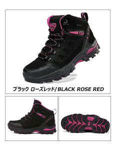 JV Y Xm[V[Y Xb| [t@[ Y ubN XG[h ؂ JWAV[Y ₷ tbgV[Y t@[ JWA  ɂȂ y 