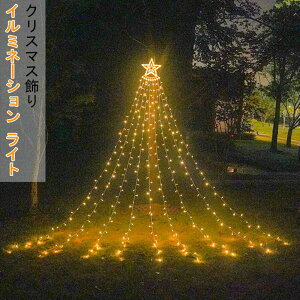 C~l[V Cg LED h[vCg nEB C~l[V NX}X h X ƒ `[t  O Ή p[eB[ VN j  