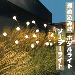 4{Zbg \[[ LED[d  ߍݎ z^CgZbg C~l[VCg \[[Cg O ߍ K[hCg Lv Cg zpl[d \[[Cg