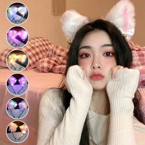 2_ZbgILclEL nEB RXv 킢 { t ӂӂ nEB  z[ RXvwAoh RXvpi gbL[ wAoh  ObY R