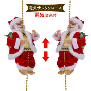 yZ[5%OFFzT^N[X NX}X  d [ NX}X l` [rONC~OT^ dl` y肨 dCT^N[X̂ NX}Xz[p[