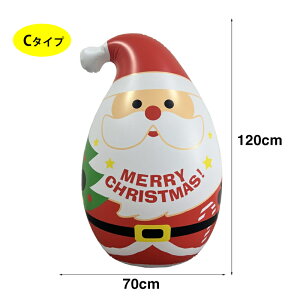 yZ[5%OFFzNX}X  NX}X D  o[ T^N[X O Ⴞ GA[fBXvC NX}X NX}Xp[eB[   ͋C  w 