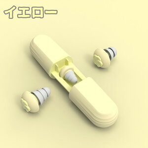   C[vO  ݂݂ 40-60dB ΍ oߕq Չ h AQ \ ߂܂ т VR s@ w