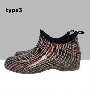 Cu[c V[g K[fjO CV[Y Sh `FbN y J  䕗 JC J K[fjOu[c K[fu[c Xm[u[c C J CObY JC h AEg