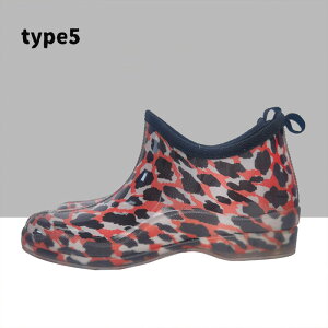 yZ[5%OFFzCu[c V[g K[fjO CV[Y Sh `FbN y J  䕗 JC J K[fjOu[c K[fu[c Xm[u[c C J CObY J