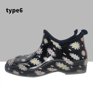 yyVX[p[SALE 50%OFFzCu[c V[g K[fjO CV[Y Sh `FbN y J  䕗 JC J K[fjOu[c K[fu[c Xm[u[c C J C