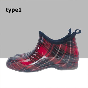 yyVX[p[SALE 50%OFFzCu[c V[g K[fjO CV[Y Sh `FbN y J  䕗 JC J K[fjOu[c K[fu[c Xm[u[c C J C