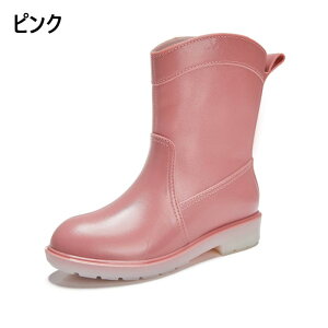 C Cu[c Y fB[X h  y J  䕗 JC Ȃ ɂ J ނ _ cA K[fjO ʊw ʋ ɂȂ ₷ h AEghA ~J