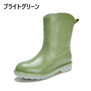 C Cu[c Y fB[X h  y J  䕗 JC Ȃ ɂ J ނ _ cA K[fjO ʊw ʋ ɂȂ ₷ h AEghA ~J