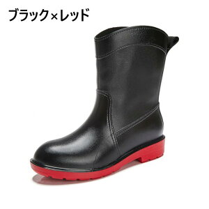 C Cu[c Y fB[X h  y J  䕗 JC Ȃ ɂ J ނ _ cA K[fjO ʊw ʋ ɂȂ ₷ h AEghA ~J