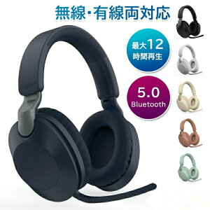 V  L2WAY CX wbhz bluetooth 5.0 mCYLZO 12ԘAĐ ʘb\ CXwbhz  }CN Rh~ y ׋