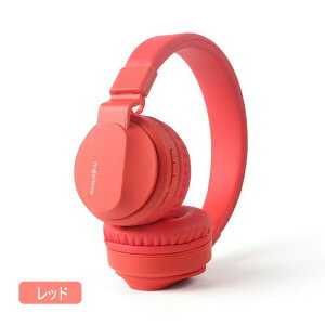 qpwbhz wbhz LbY Cz Lwbhz R[hX q iPad ^ubg [d ݑΖ ICɓKp Bluetooth