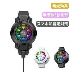 X6 X}z pt@ X}z pN[[  X}z ^ubg pt@ X}zUM RpNg USBd N[[ ̗p y`Ffq É^ rs iPh