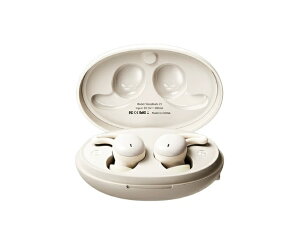 Qz pCz QȂCz QԂɂȂ yʏ^ i Չ O捞 Sound ID  ʘb Bluetooth5.2 yAO pAv PC iPhone An