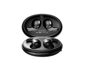 �Q�z�� �����p�C���z�� �Q�Ȃ���C���z�� �Q�Ԃ�ɂ��Ȃ� ���y�ʏ��^ ���i�� �����Չ� �O���捞�� Sound ID ������ �ʘb�� Bluetooth5.2 �����y�A�����O ��p�A�v�� PC iPhone A