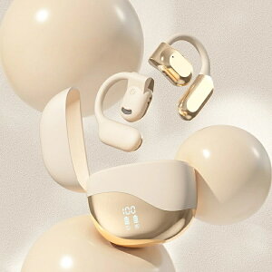 y}\őSXP10{!zCXCz BLUETOOTH5.3 Cz bluetooth ǂȂ cʕ\ u[gD[X `Cz uڑ yAO SiriΉ }CN I[vC