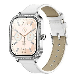 yyVX[p[SALE 50%OFFzX}[gEHb` fB[X rv ʘb@\ uXbg Mʒm _f 1.71C` Sv LINE Twitter SNS ^f[^ iphone android   IP68 h v