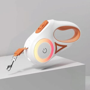 p Lk[h  [h ^ ybgp[h LED Cg ƖCg ^b`bN 莮 Lk u^Cv ϋv Sތ^Ή ԎU bNu ɂ 