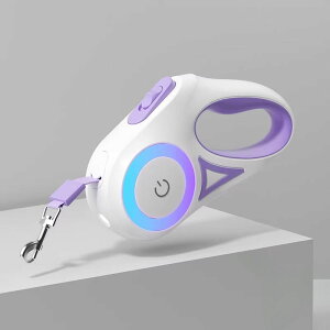 p Lk[h  [h ^ ybgp[h LED Cg ƖCg ^b`bN 莮 Lk u^Cv ϋv Sތ^Ή ԎU bNu ɂ 