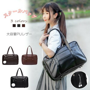 yyVX[p[SALE 50%OFFzXN[obO XNo obO Vv| V_[ t@bV w  ʊw Z w  PUU[ Czt