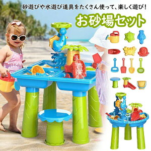 15_Zbg Vуe[u V Zbg V Vуc[  V r[` AEghA EH[^[e[u The[u q Vуe[u ֎qV v[g a