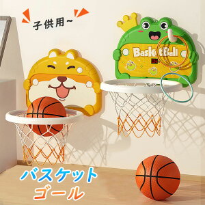 oXPbgS[ qp  O  XgX {[t ɑi tȒP Ǌ| V[/C/kS/oXPbg{[ t ƒp ~j V ܂݉ 