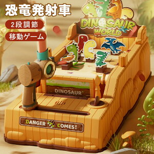 ˎ 2i ړQ[ mߋ Ƒ  qp   V V 킢  mߋ ʔ ̑̑   Ƒ Q[ c w Vv