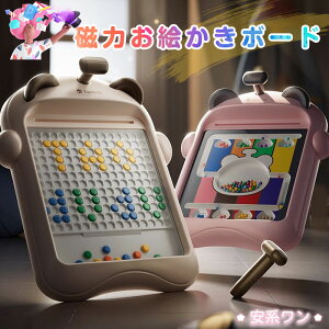 ͂G{[h m炨 GZbg }Olbgyt JԂg G {[h `{[h@P꒠ ď{[h t w ̎q j̎q v