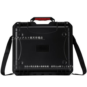 �y��������20%OFF�zDJI RS5 �Ή� �n�[�h�P�[�X ���[�P�[�X �ی�P�[�X �W���o���P�[�X �X�^�r���C�U�[���[ ��p�݌v ��e�� �ϏՌ� �ɏՍޕt�� �����@����[ �B�e�@�ގ��[ �����^�� ��� ���|
