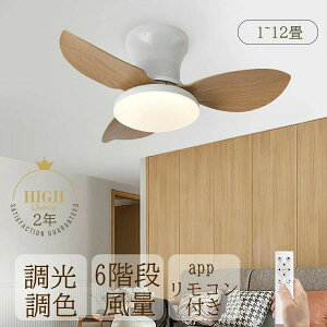 V[Ot@ V[Ot@Cg LED 6iK t  F  3H a 65cm 100cm @ EFC  Ɩ VƖ Rt q Q É 