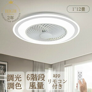 V[Ot@Cg IV led dc[^[ ^ ^ V[Ot@ 8 10 12 y  Ɩ k F Px É ߓd ȃGl 6iKʒ @ 铔 R