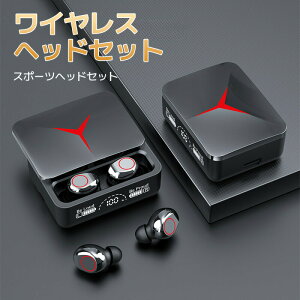 `Cz CXCz X|[cwbhZbg C[Jt\ ő Bluetooth 5.3 K SCXwbhZbg yAO Hi-Fi XeITEh }CN