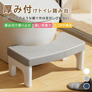 ݕtgCݑ gC ݑ gCX[YXebv gCݑ gCg qp Xebv ӂݑ u Xebv gCg[jO 񒣂 c LbY ֔ 