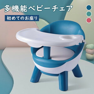 xr[`FA [`FA e[u`FA xr[ `FA \tg`FA Ԃ ֎q xr[CX e[ut 2way PUNbV j q j̎q ̎q oYj H  蕨 